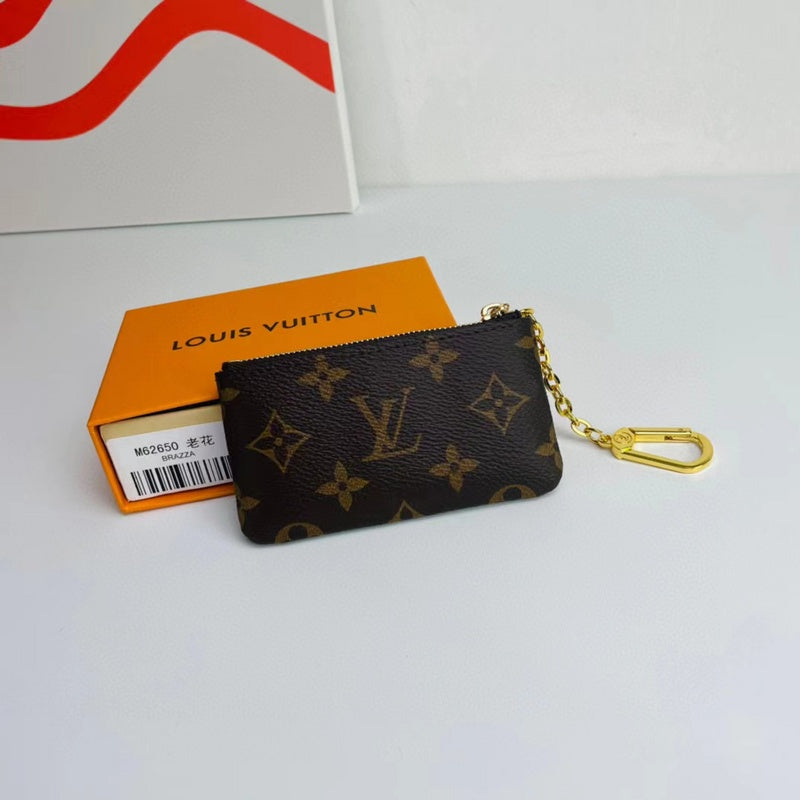 Glami- Glami- Lu-Vi bags - 11488