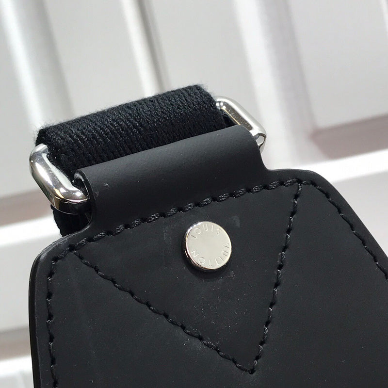 Glami-LAON - LOV Bags - 1296