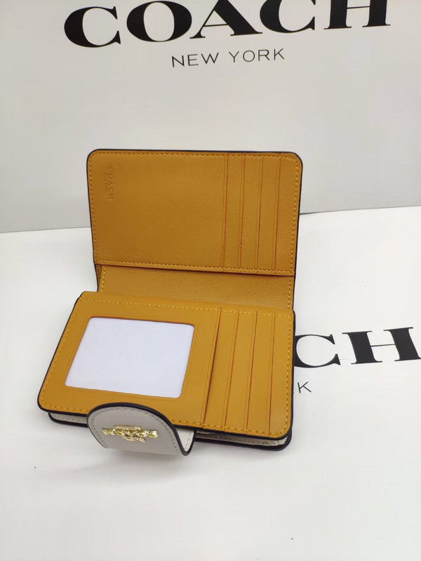 Glami-i CAH Bags - 266