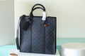 Glami Fashion Lu-Vi bags - 10023