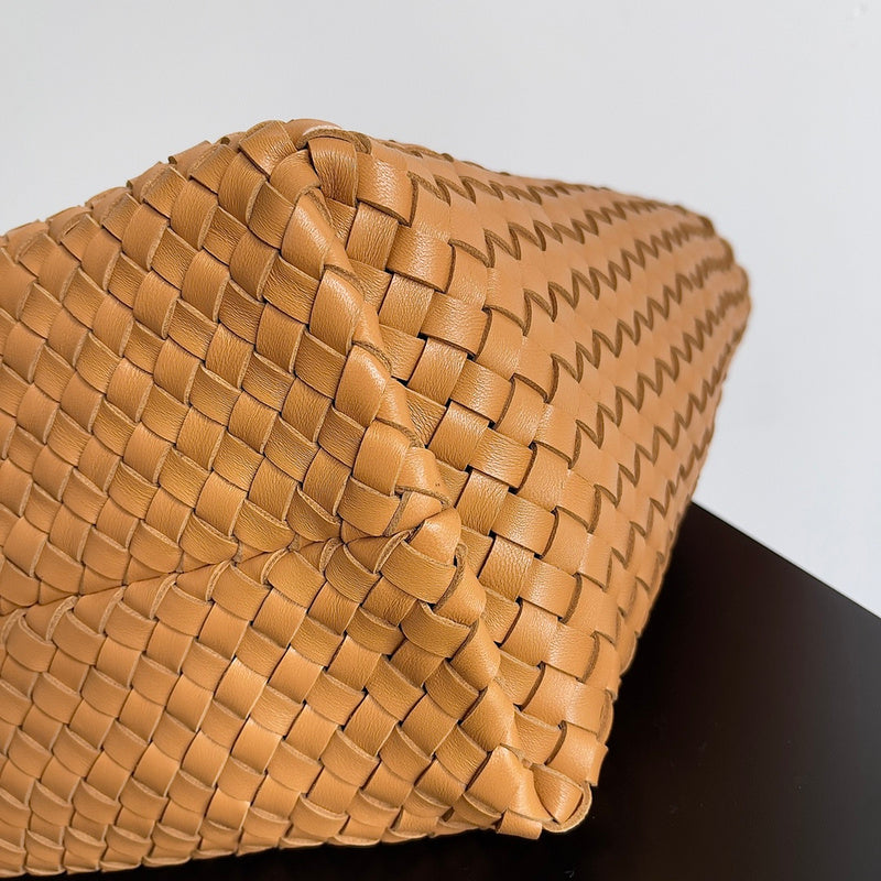 Glamy - BOV Bags - 590