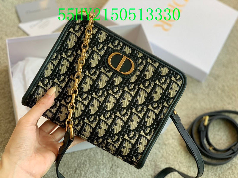Glami - DOR Bags - 1629
