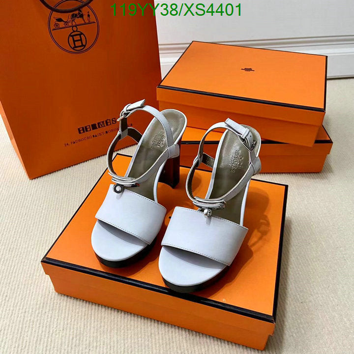SAMC - HMS Women Shoes - 382