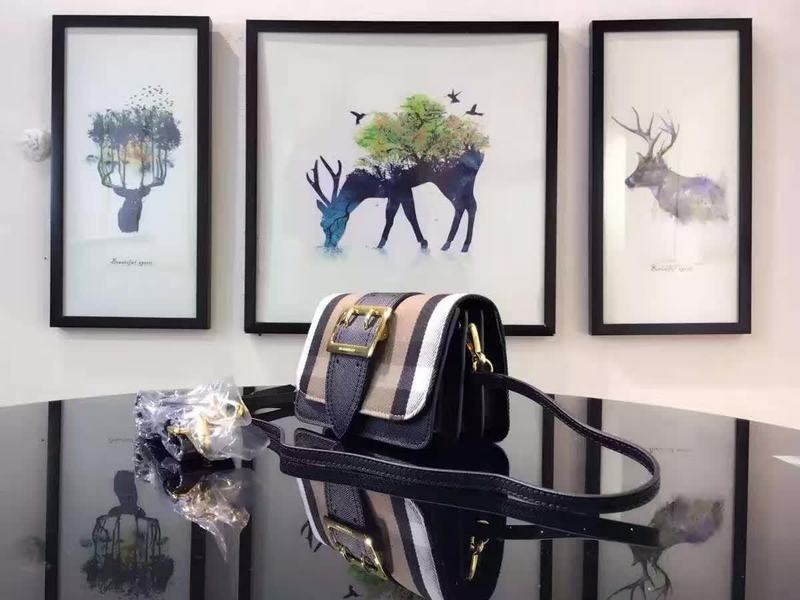 Satchel Bags - BBR Bags - 1123