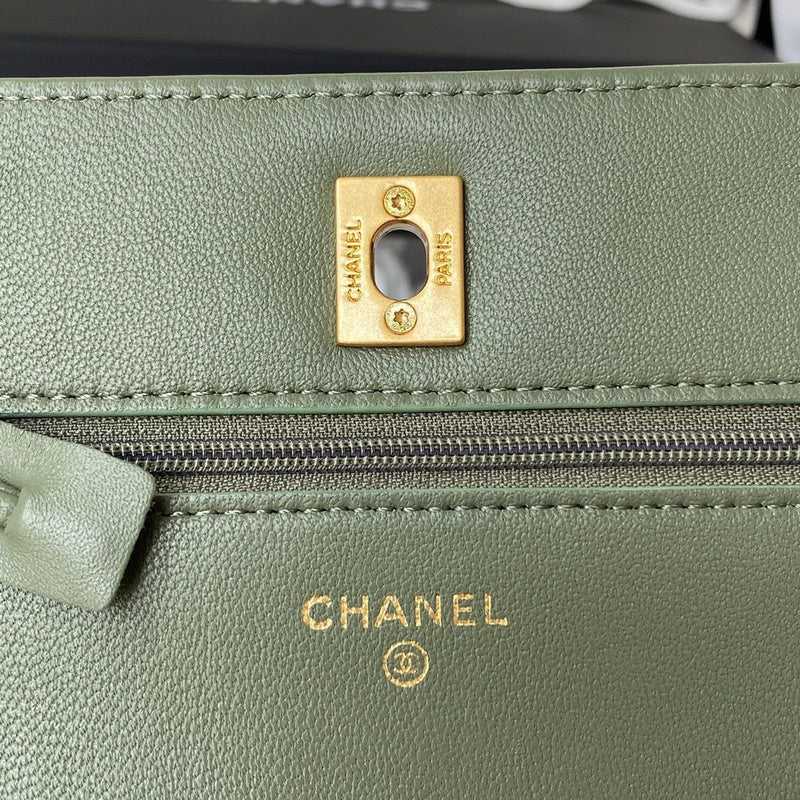 Glami - CHL Bags - 364