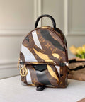glamy - LOV Bags - 3100