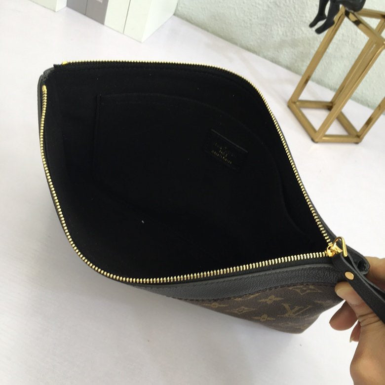 Glami-is - LOV Lady Bags - 945