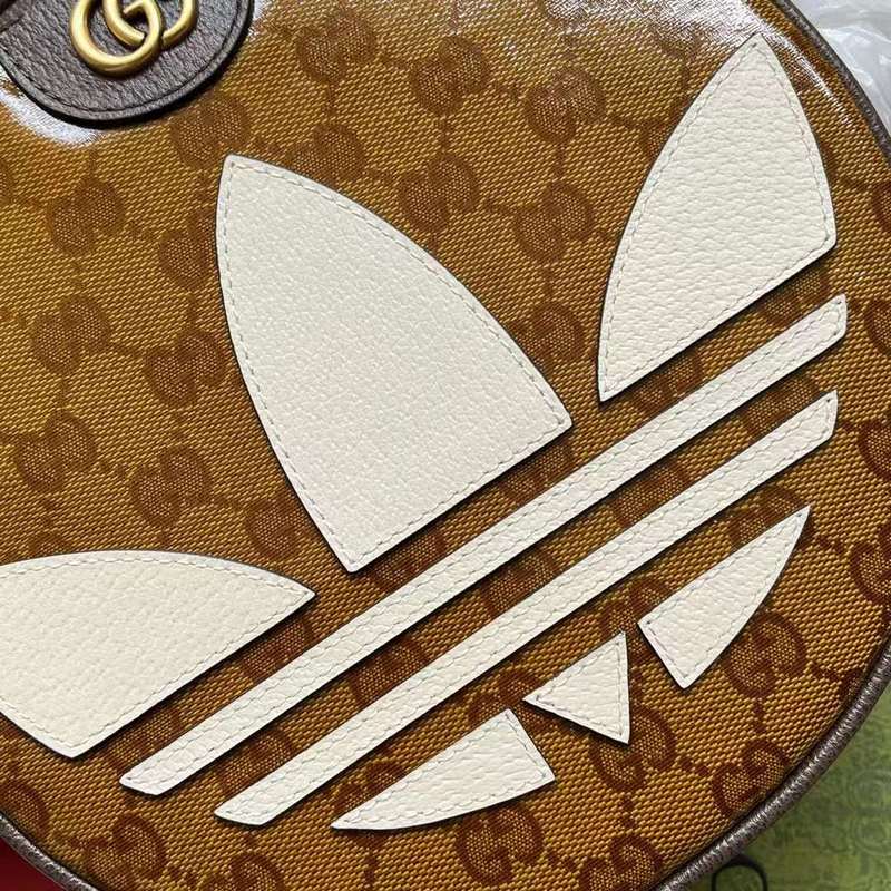 GUI2 Bags - Luxurious Bags  317