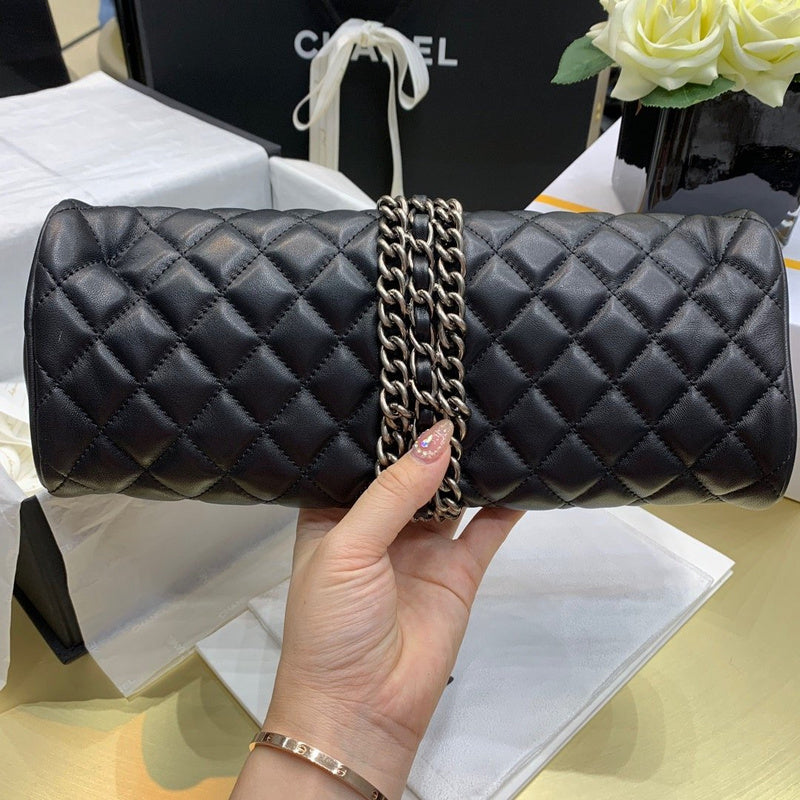 Satchel Bags - CHL Bags - 313