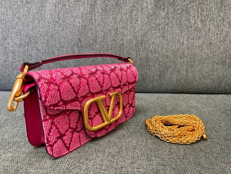 Glami Fashion - VLN Bags - 067