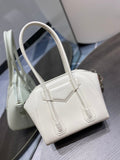 Glamy - GCY Bags - 089