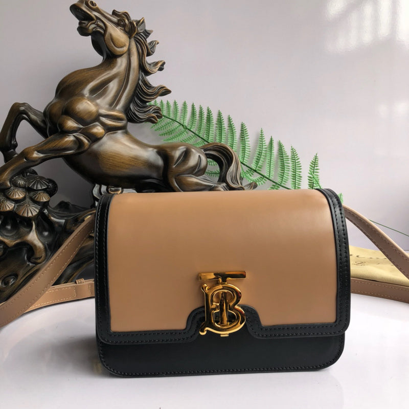 Glami Fashion -BBR Bags - 1482