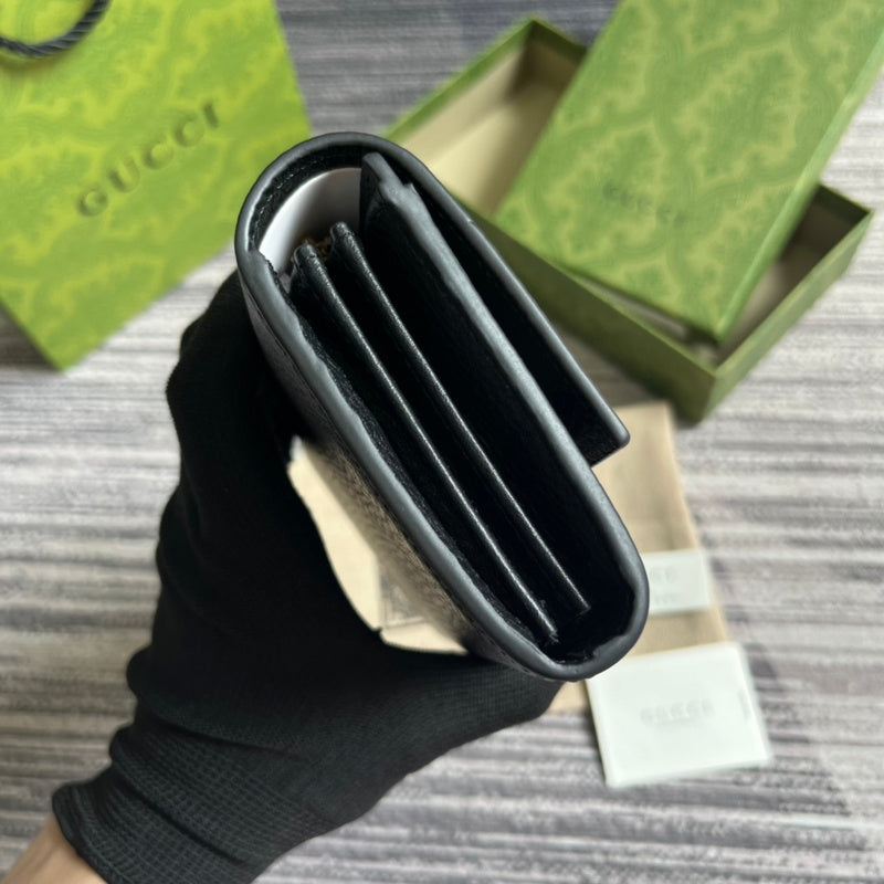 Glami - Glami Bags - 411
