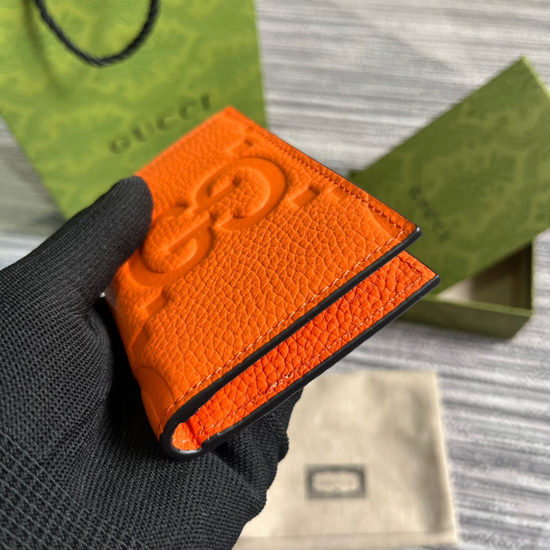 Glami-is - Guki Card Case - 012