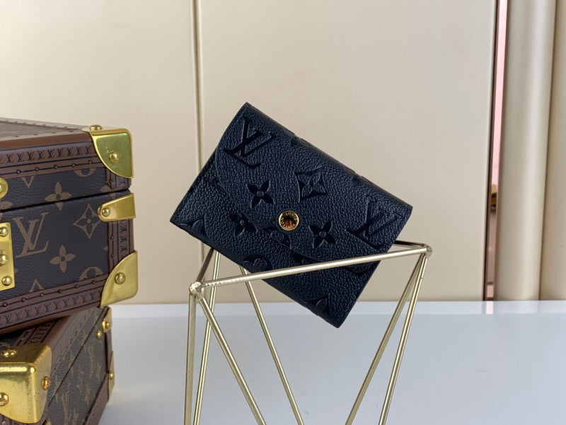 Satchel Bags - VL Bags - 2779