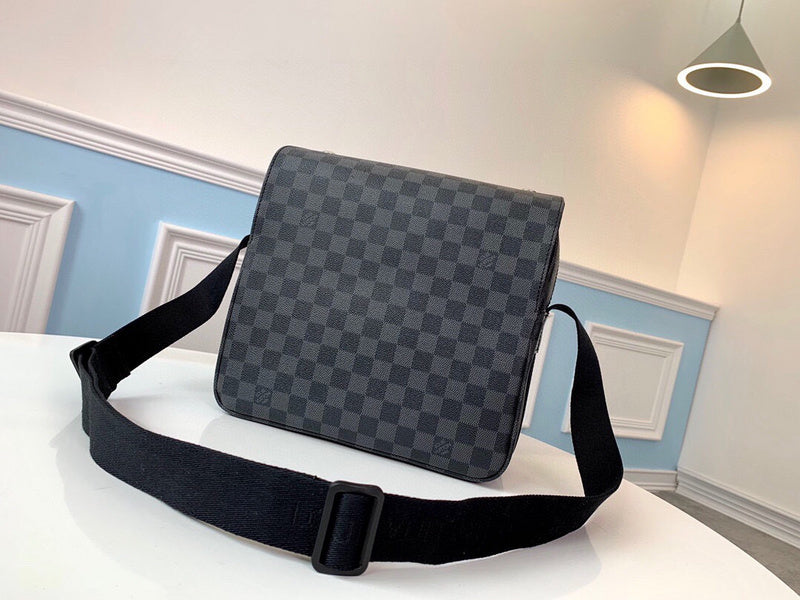 Glami- Glami- Lu-Vi bags - 4239