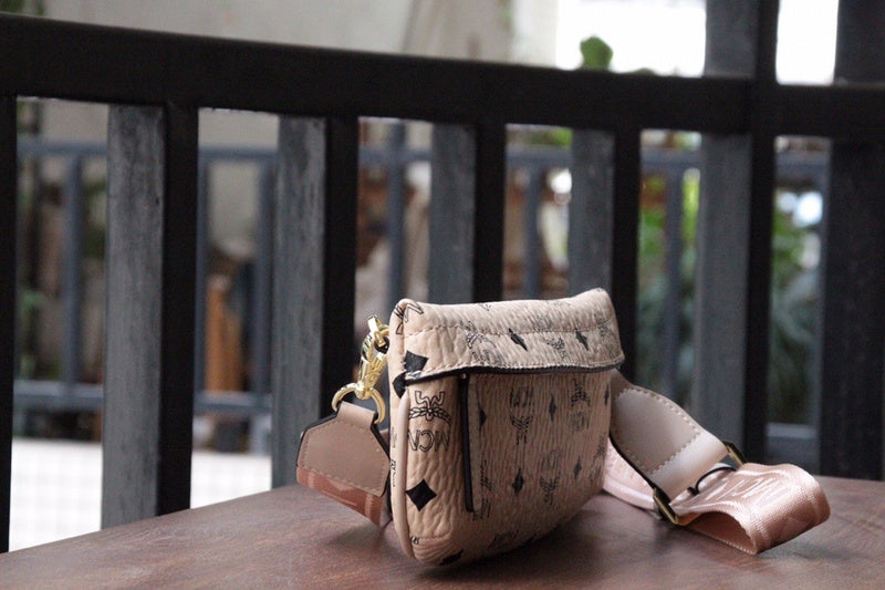 Glami-i - MQM Bags - 119