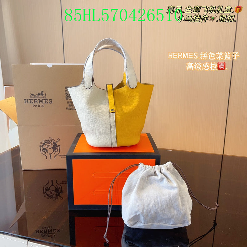Glami - HMS Bags - 157