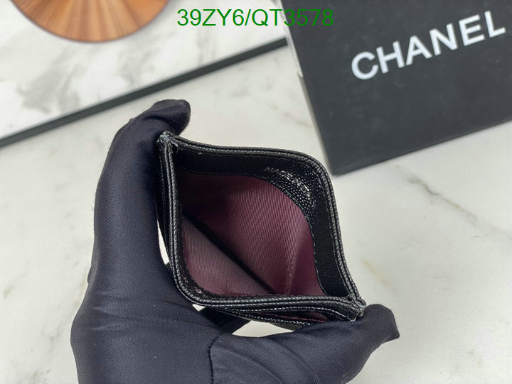 SAMC - CHL Wallets - 048