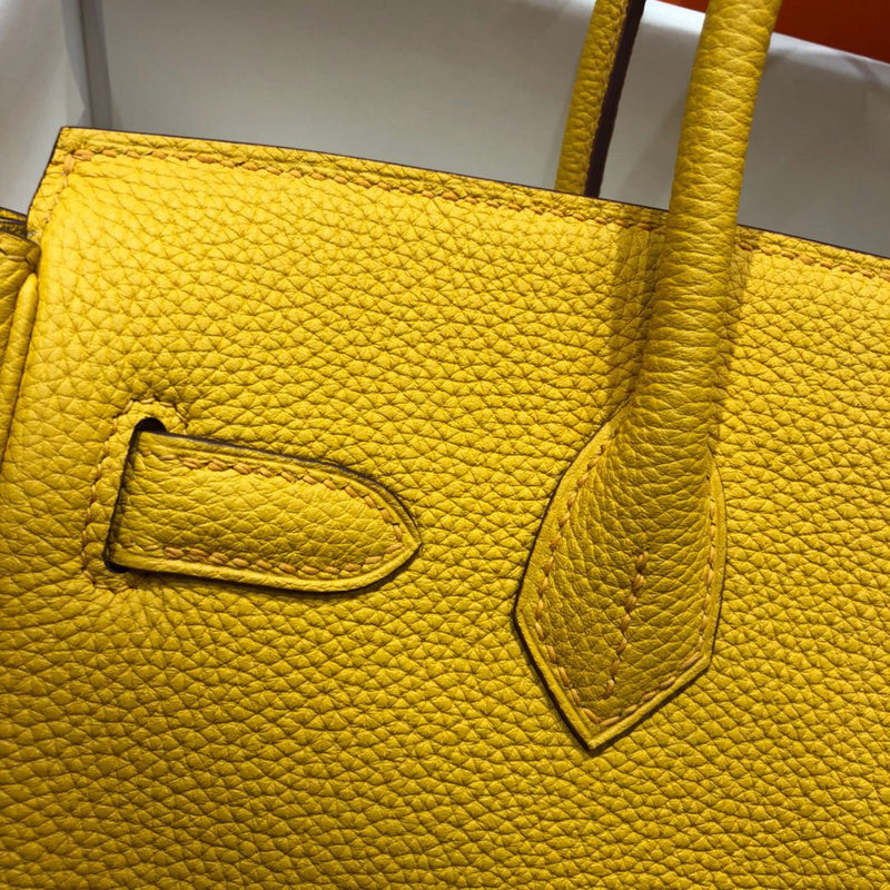 Satchel Bags - HMS-Bags - 1040