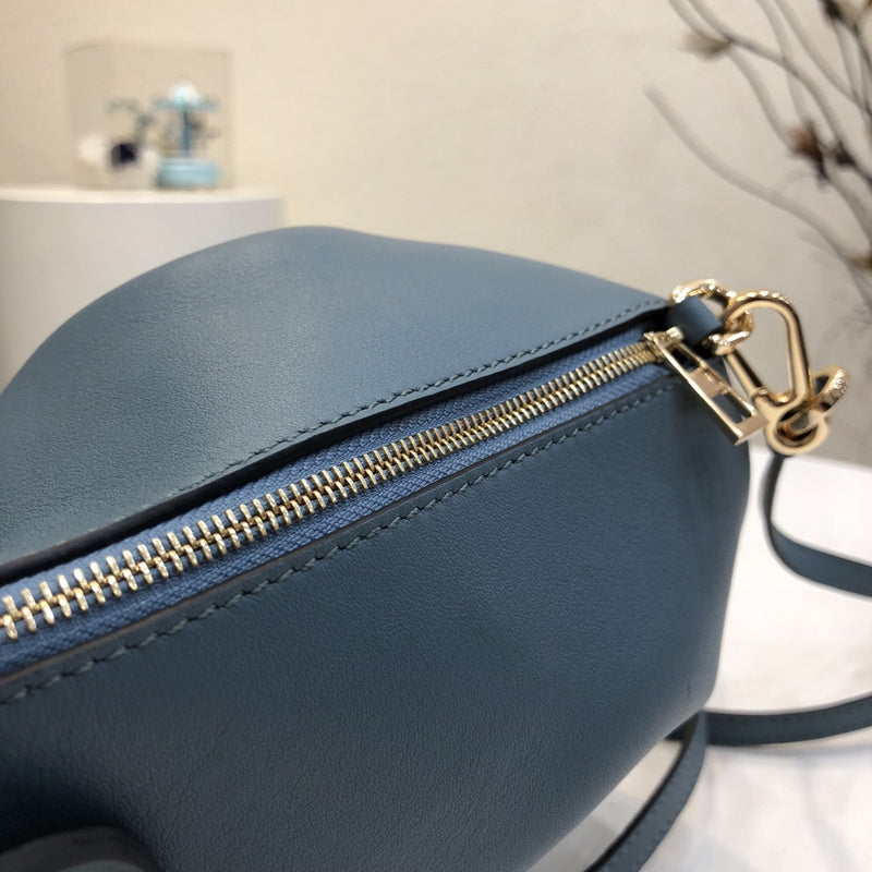 Glamy - LWO Bags - 760