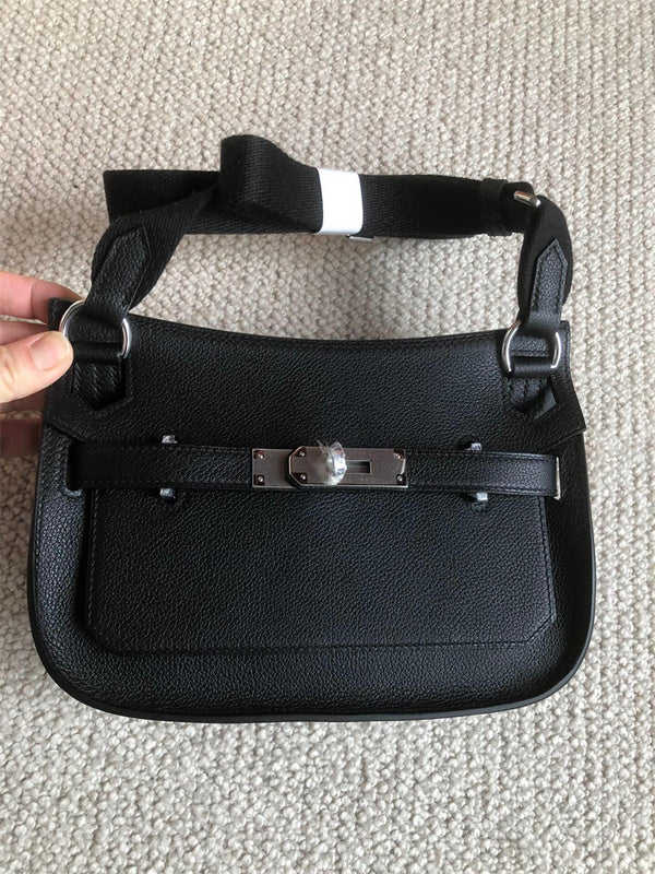 Glami - HMS Bags - 887