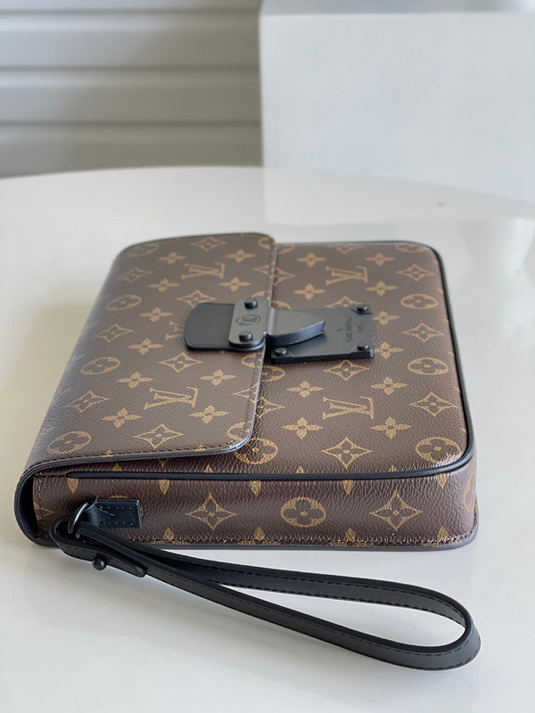 GlamI Lu-Vi bags - 3310
