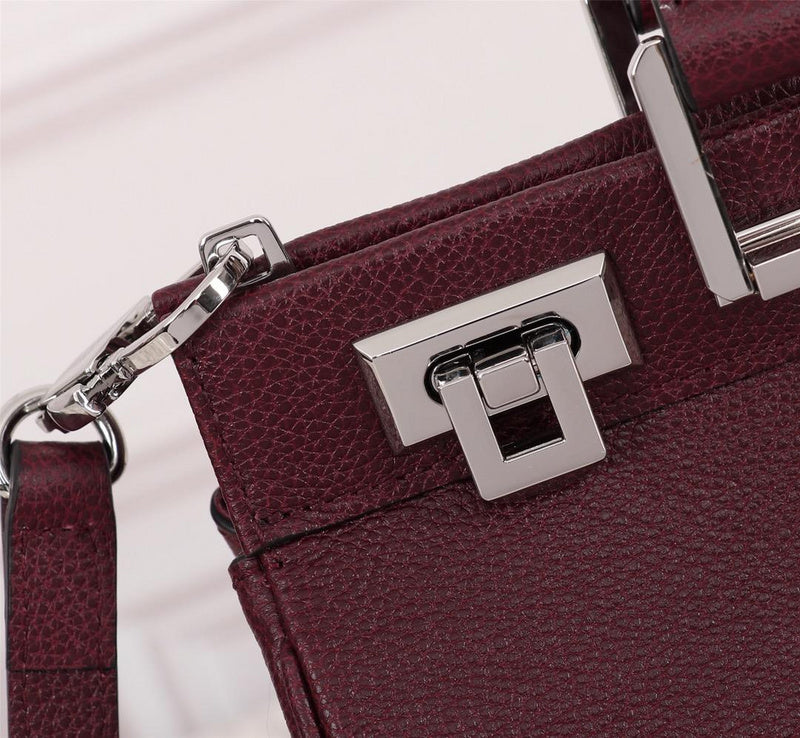 GlamI - GCI Bags - 1105