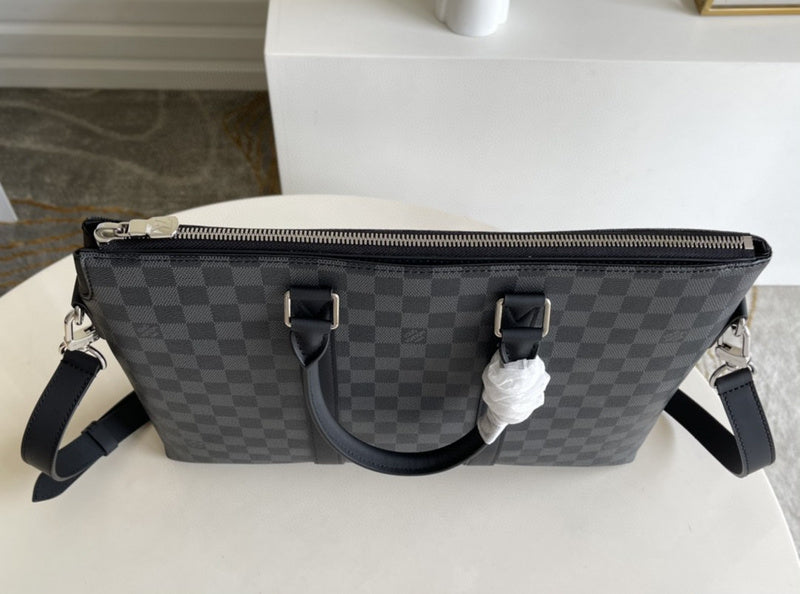Glami- - LOV Men Bags - 441