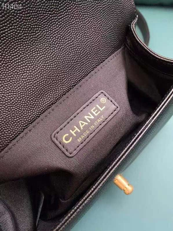 CNL - Glami - 1615