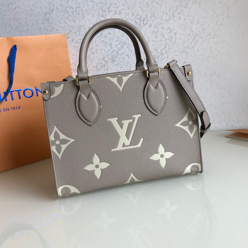 Glami-i LOV Lady Bags - 998