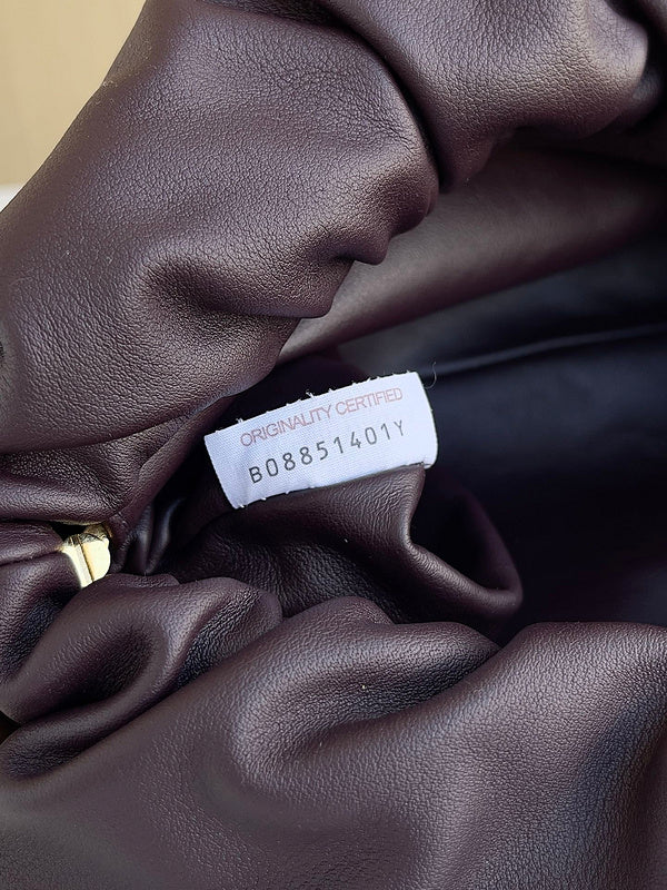 Glamy - BOV Bags - 884