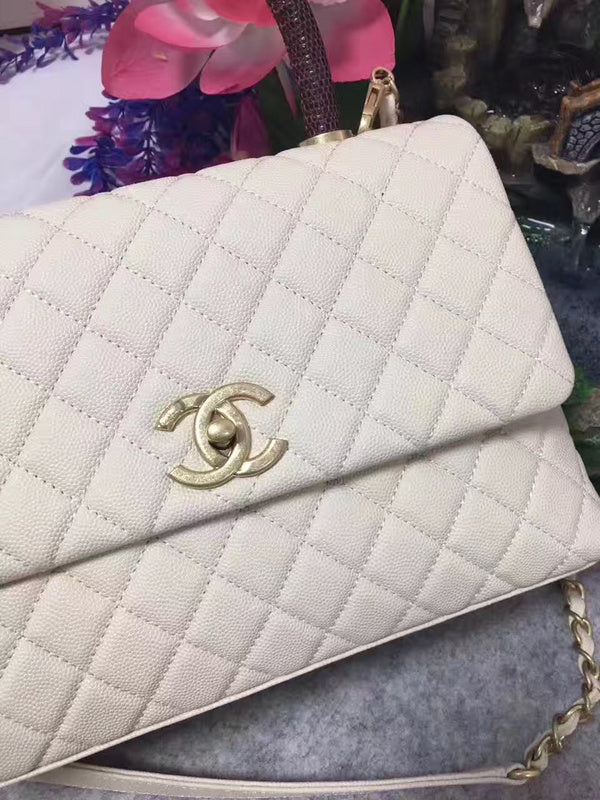 Glami-i - CHL Lady Bags - 561