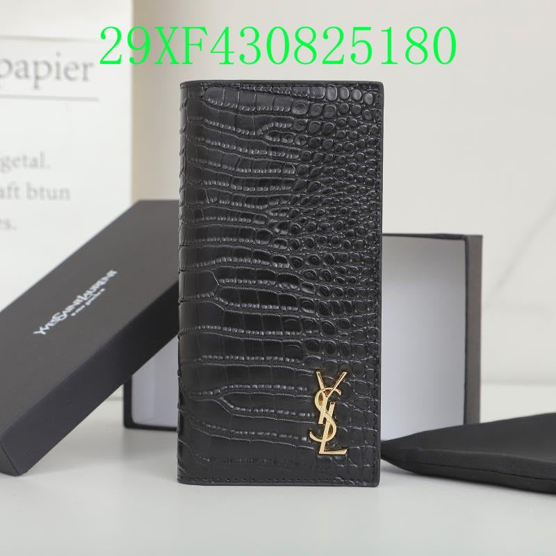 Glami - YLS Wallet - 103