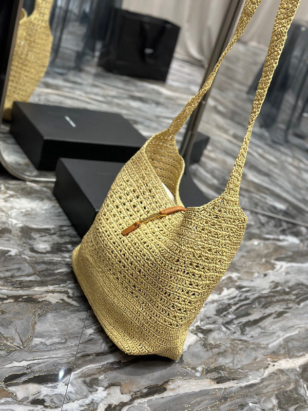 Glami- Glami- - SLY Bags - 1060