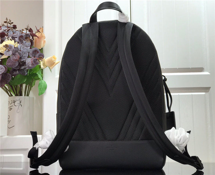 Glami-LAON - LOV Bags - 867