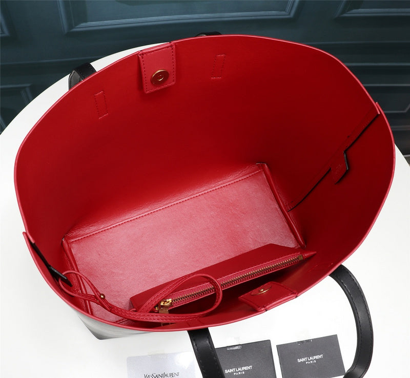 Satchel Bags - SLY Bags - 1318