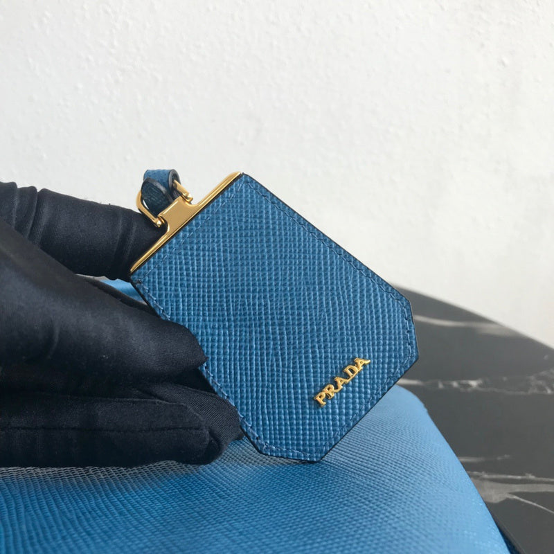 Glami - PD Bags - 121