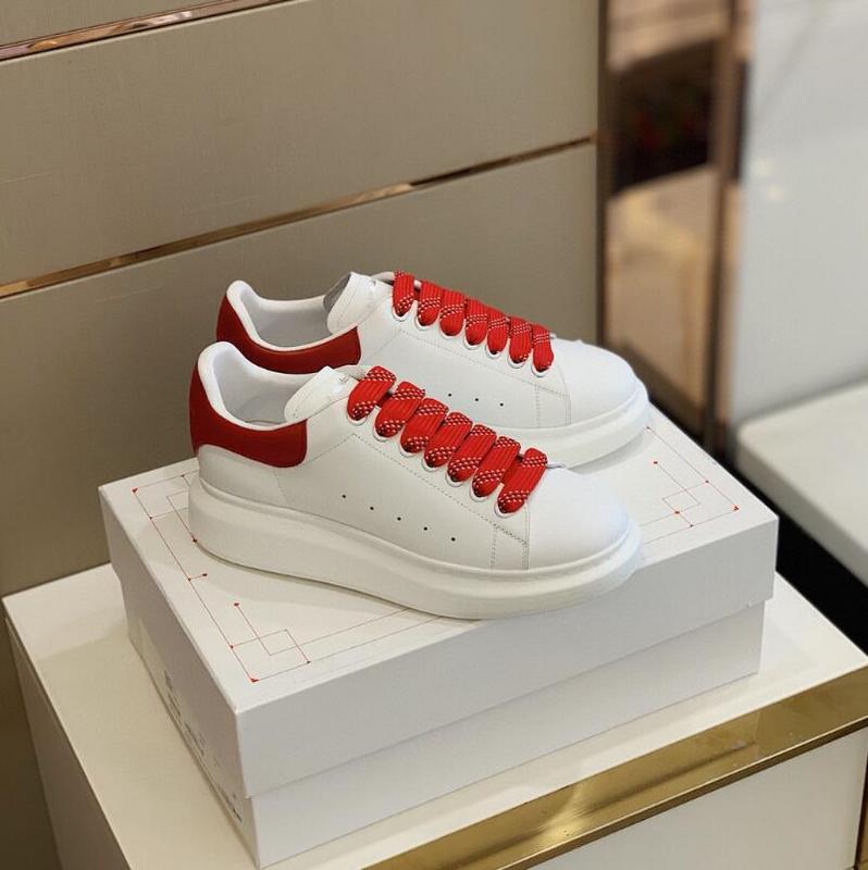 SAMC - AQ Men SHoes - 362