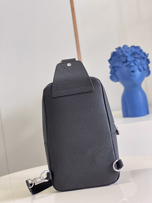 Glami - LOV Bags - 647