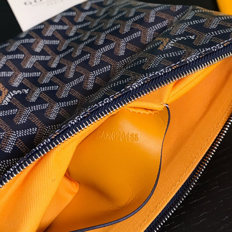 Glamy - GYO Bags - 923