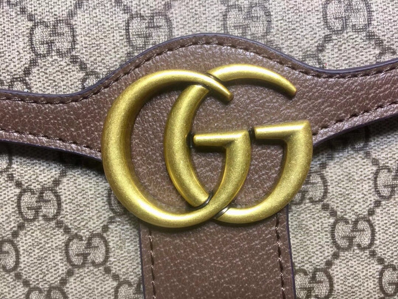 Glami Fashion - GCI Bags - 2338