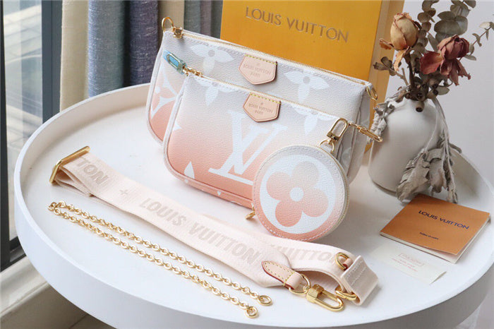 Glami-LAON - LOV Bags - 820