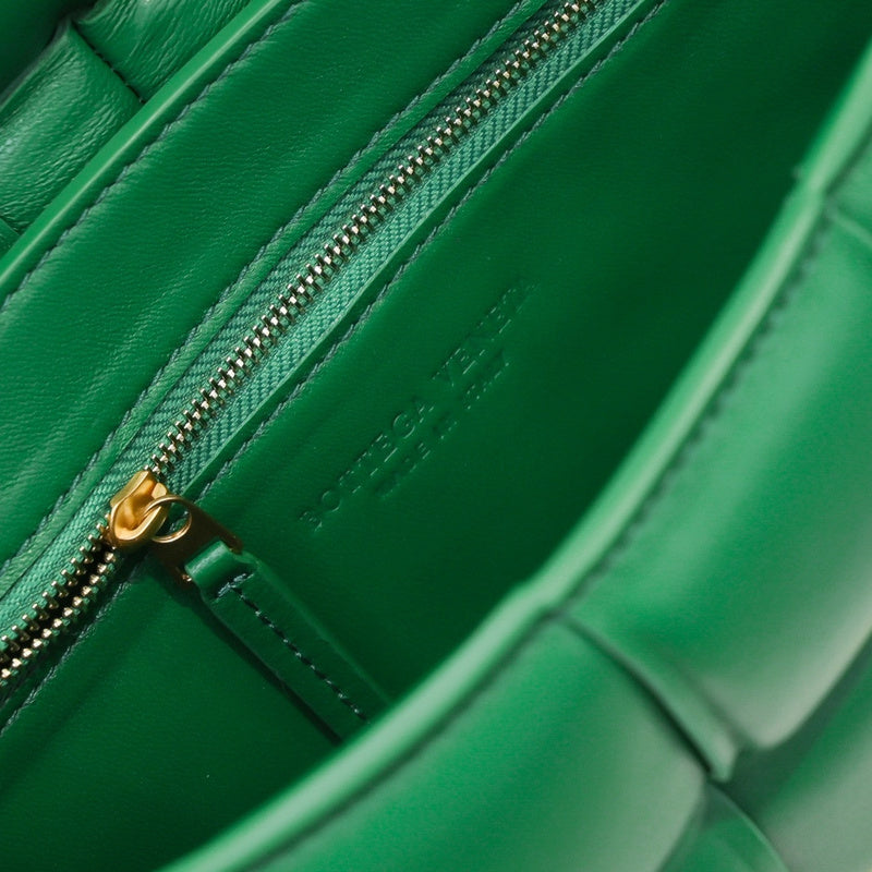 Glami-i - BOV Lady Bags - 348