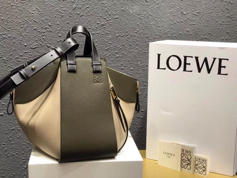 Glamy - LWO Bags - 678
