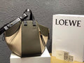Glamy - LWO Bags - 678