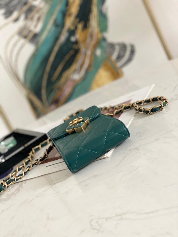 Glami - CHL Bags - 322