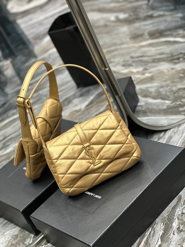 Glamy - YLS Bags - 520