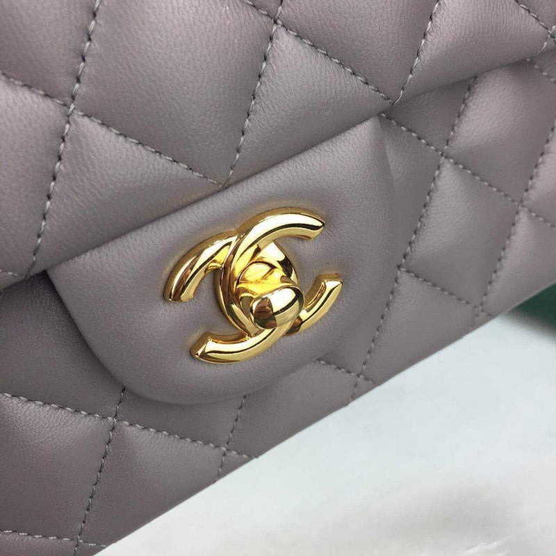 Satchel Bags - CLN Bags - 1098