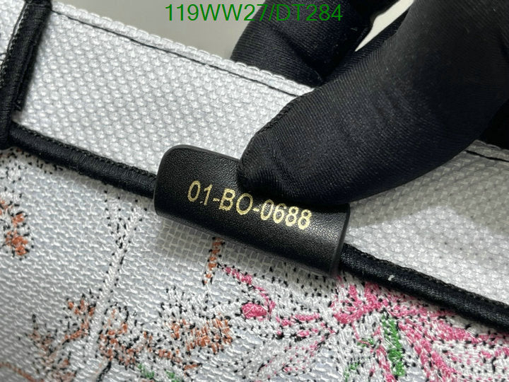 SAMCC - DOR Bags - 803